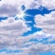 Today: Mostly cloudy, then gradually becoming sunny, with a high near 51. Northwest wind 9 to 16 mph, with gusts as high as 28 mph. 