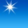 Thursday: Sunny, with a high near 58. North wind 3 to 6 mph. 