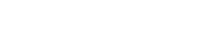 华体会平台-华体会(中国)一站式服务平台